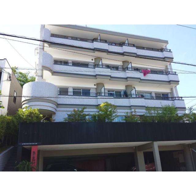 ピックアップ物件