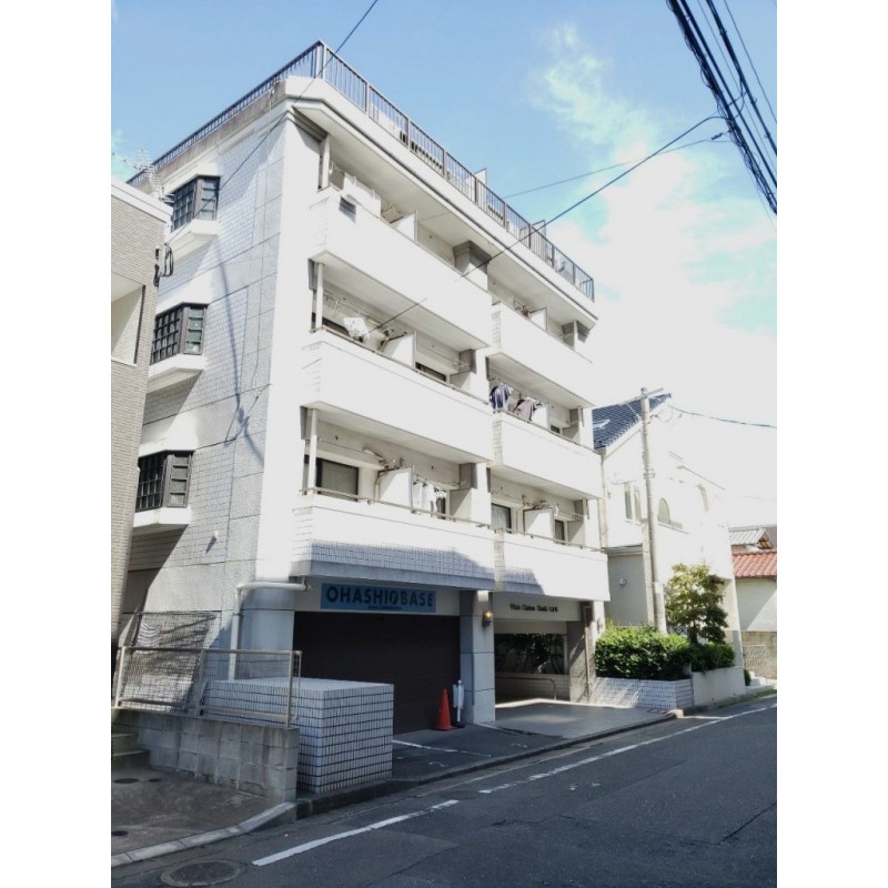 スタッフおすすめ新着物件