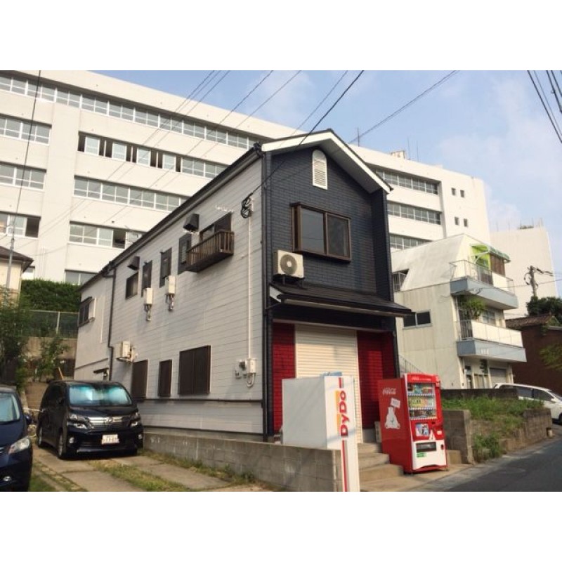 ピックアップ物件