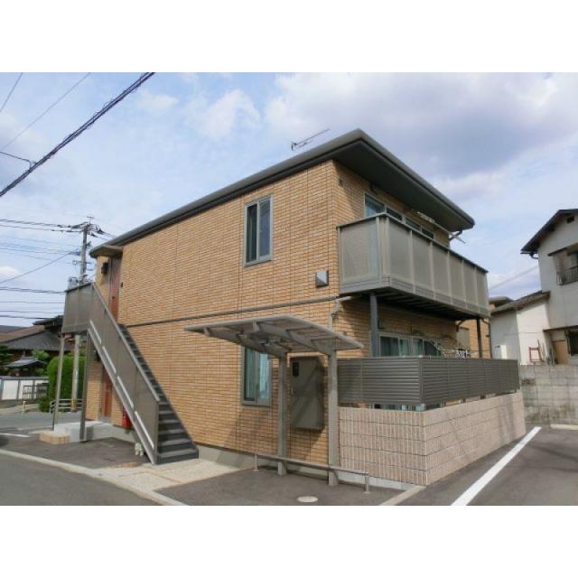 ピックアップ物件