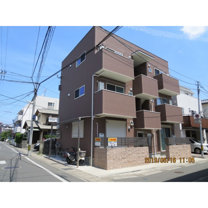 スタッフおすすめ新着物件