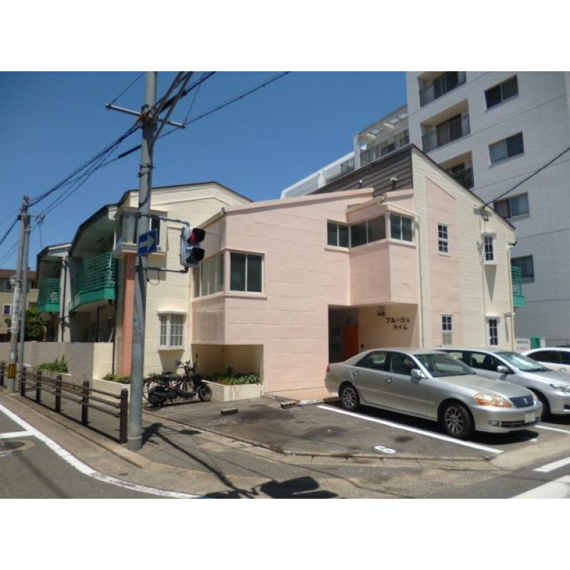 スタッフおすすめ新着賃貸物件