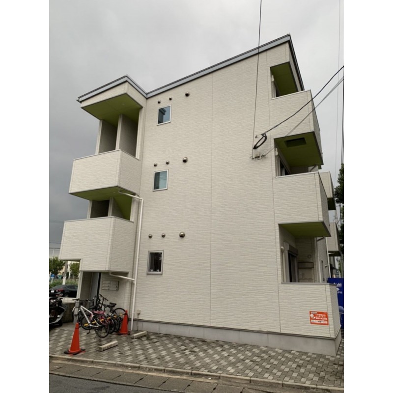 ピックアップ物件
