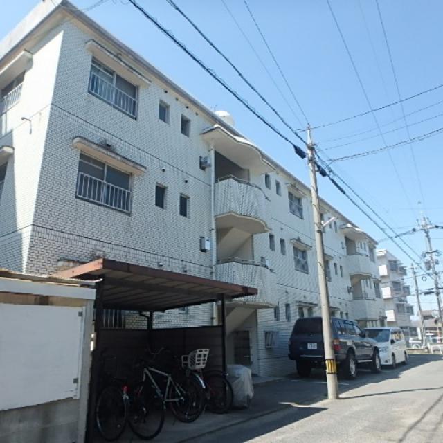 ピックアップ物件