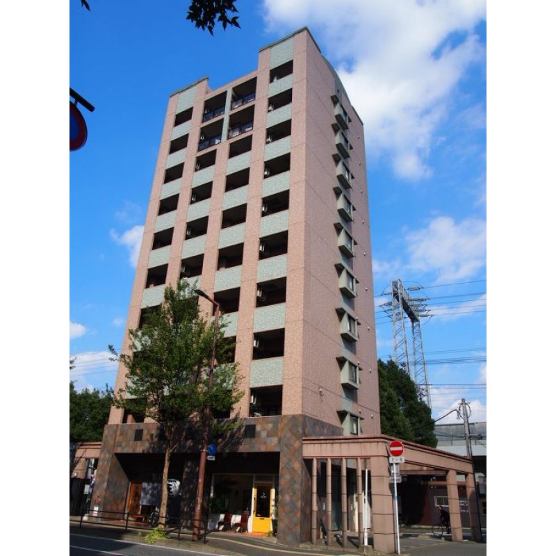 スタッフおすすめ新着物件