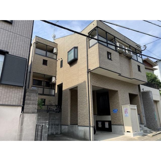 ピックアップ物件