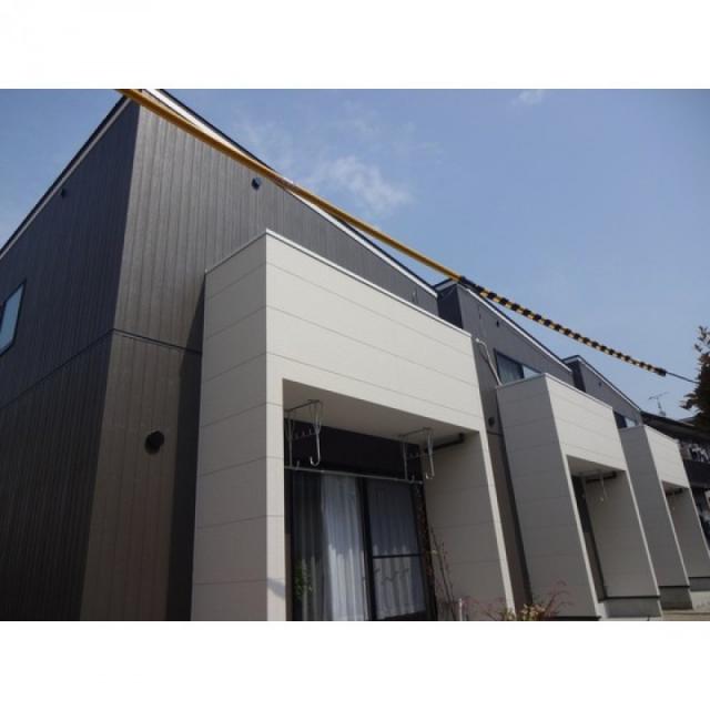 ピックアップ物件