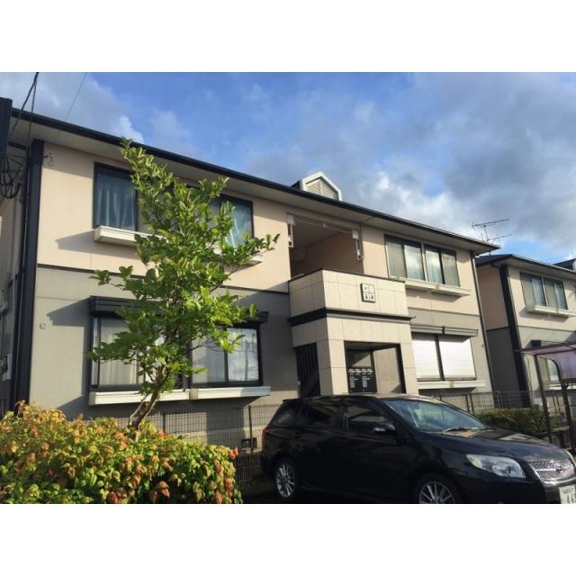 ピックアップ物件