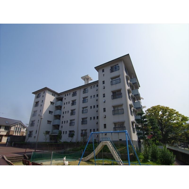 ２LDK以上物件