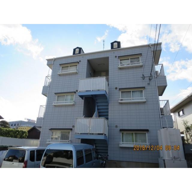 ピックアップ物件