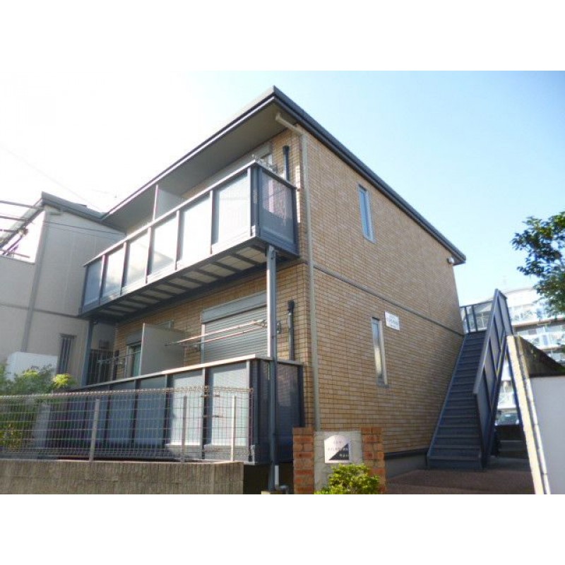 敷金・礼金ゼロ物件