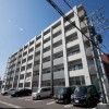 ピックアップ物件