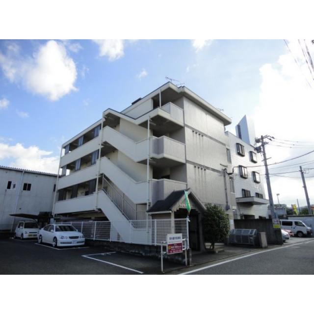 ピックアップ物件