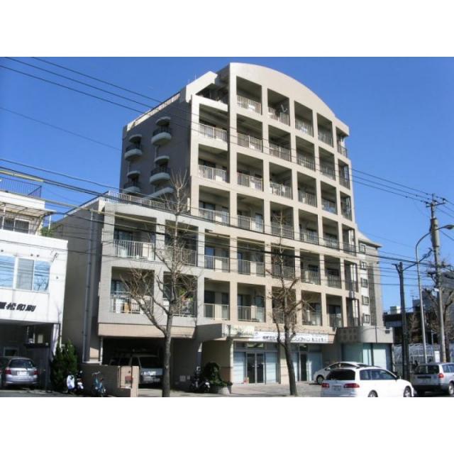 ピックアップ物件