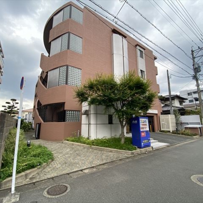 ピックアップ物件