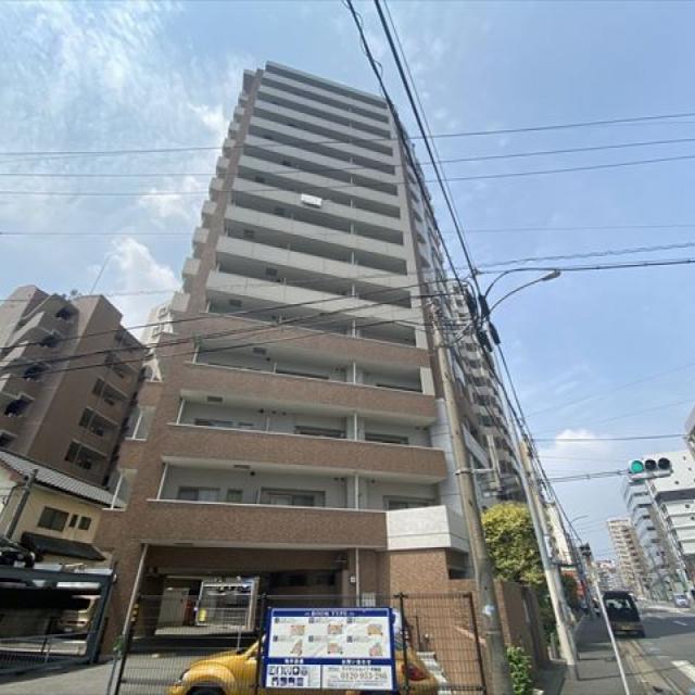 ピックアップ物件