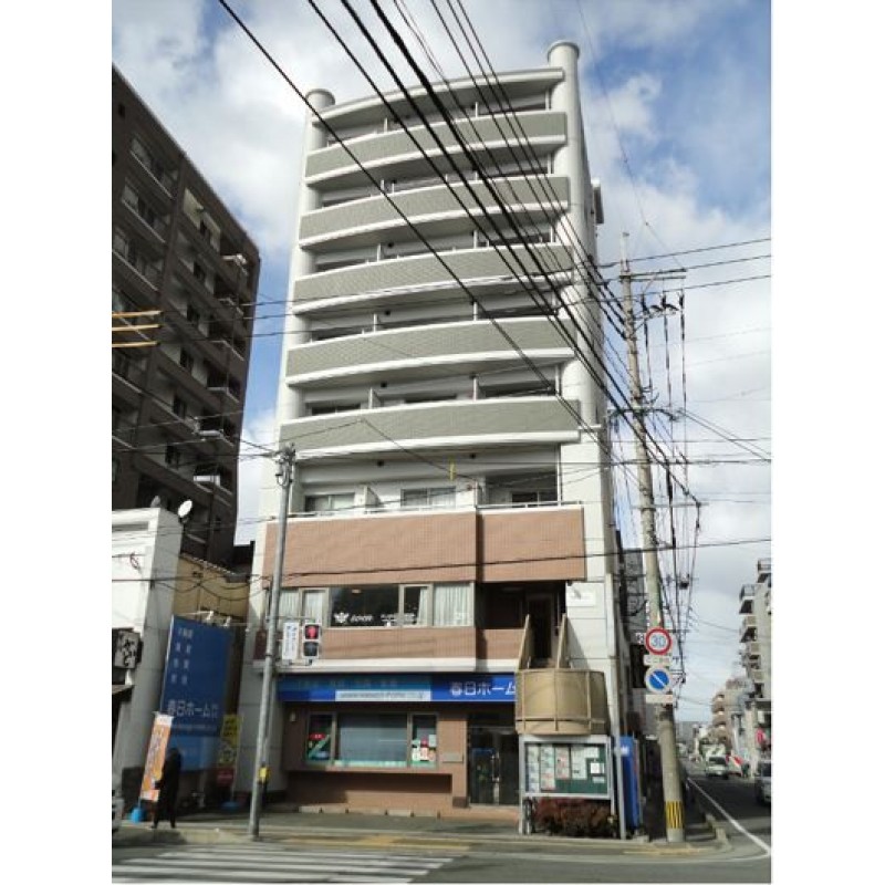 ピックアップ物件