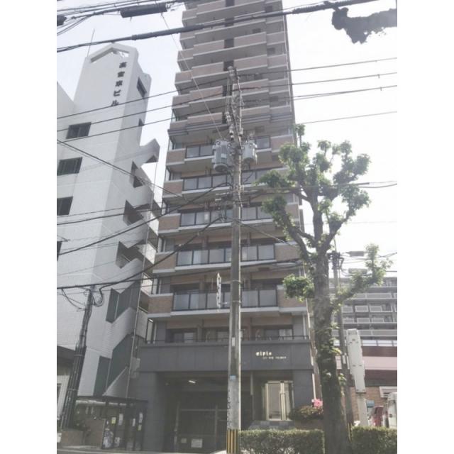 ピックアップ物件