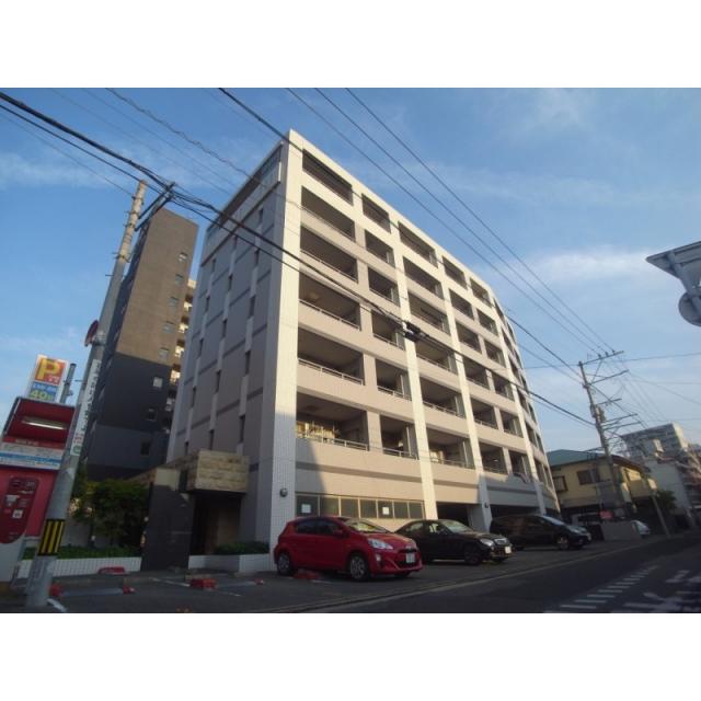 ピックアップ物件