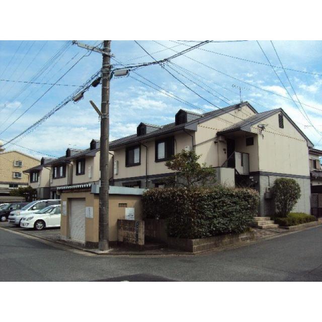 ピックアップ物件