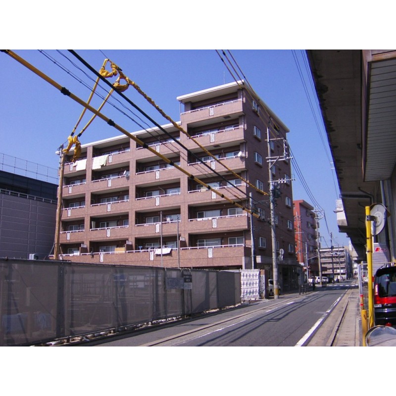 ２LDK以上物件