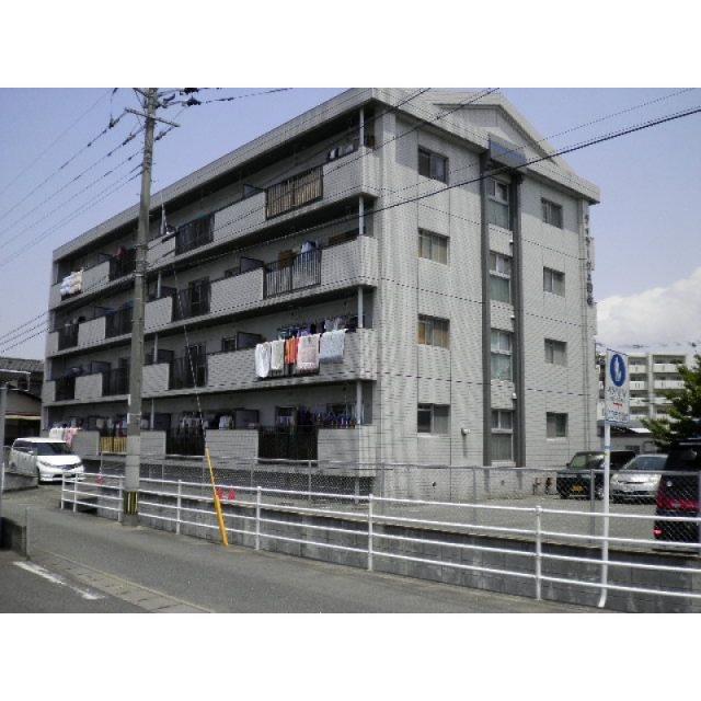 ピックアップ物件