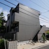 ピックアップ物件