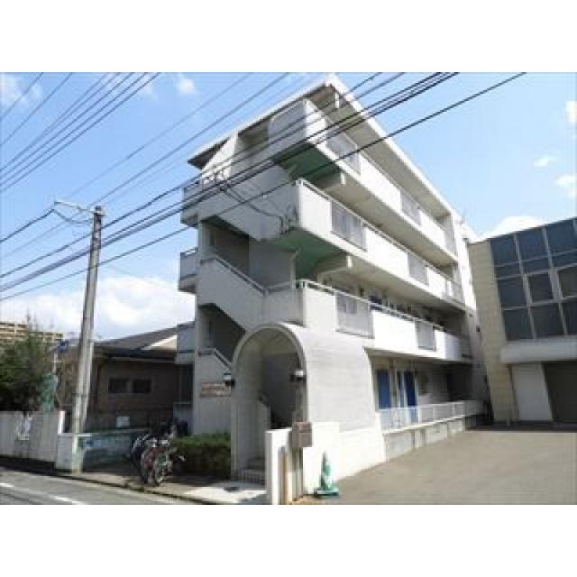 ピックアップ物件