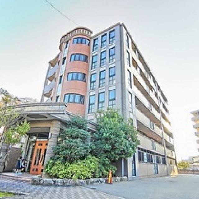 ピックアップ物件