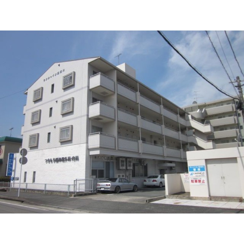 敷金・礼金ゼロ物件
