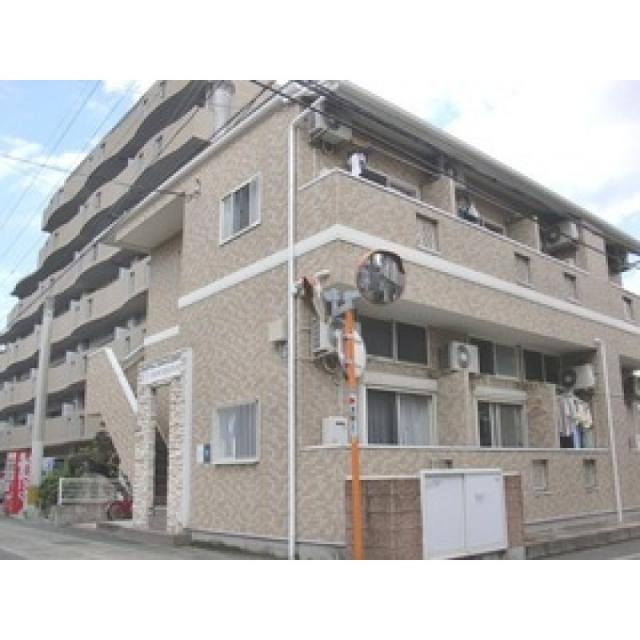 ピックアップ物件