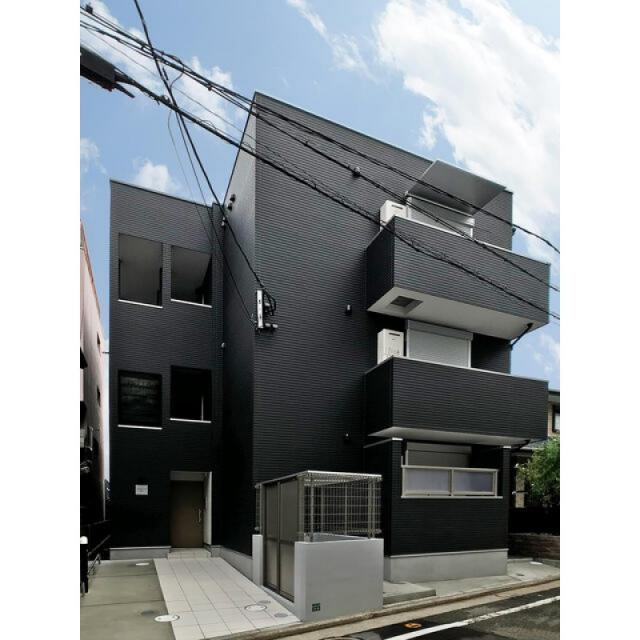 ピックアップ物件