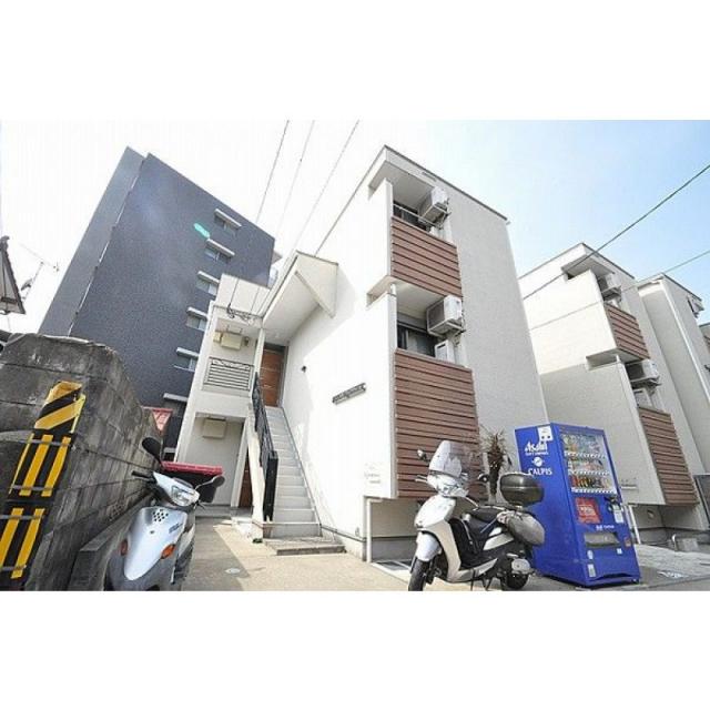 ピックアップ物件