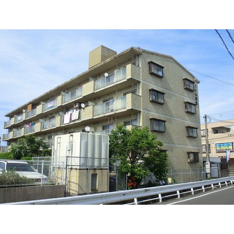 スタッフおすすめ新着物件