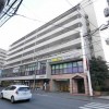 ピックアップ物件