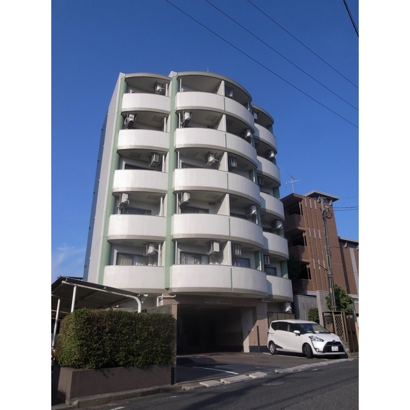 スタッフおすすめ新着賃貸物件