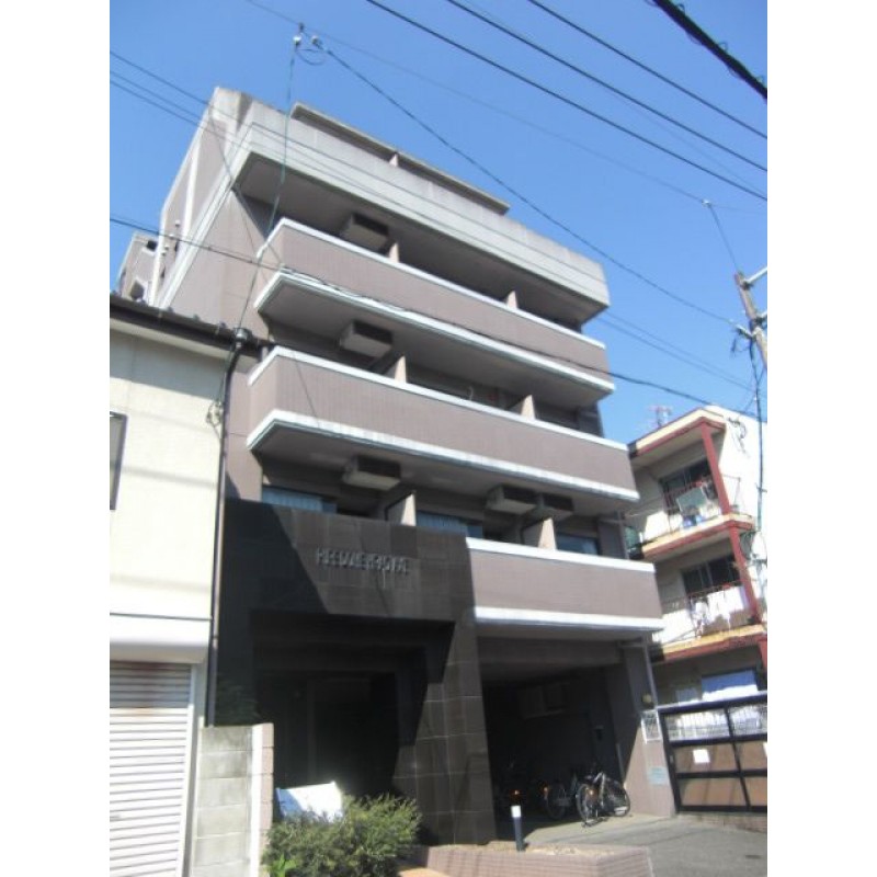 スタッフおすすめ新着物件