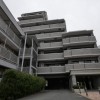 ２LDK以上物件