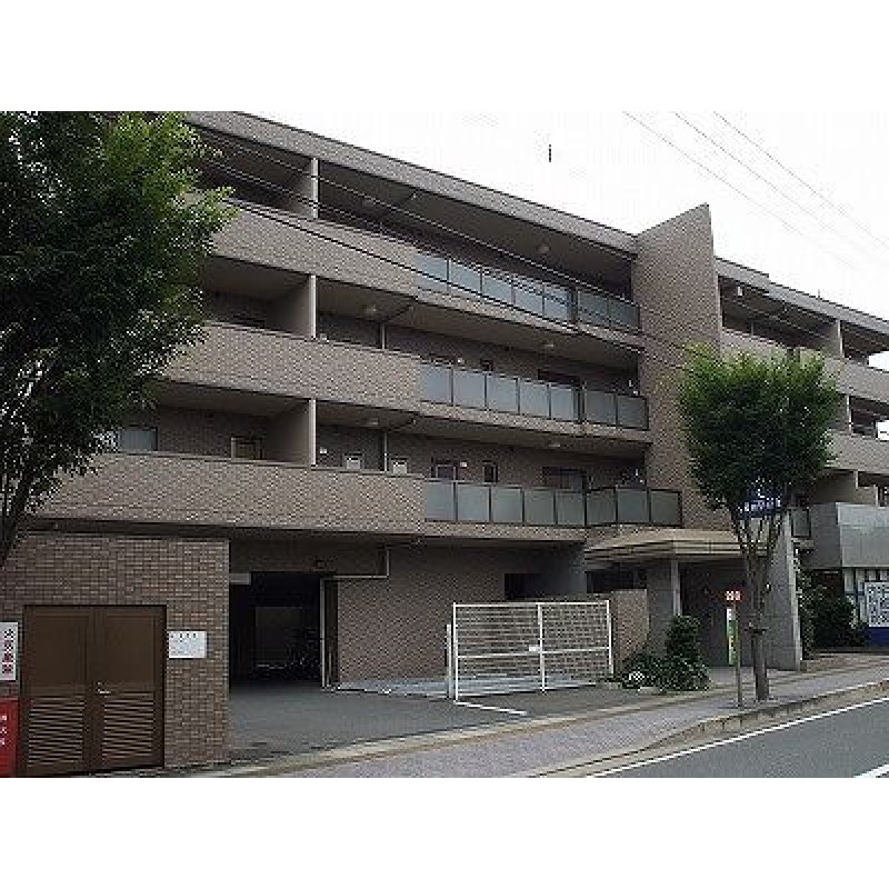 スタッフおすすめ新着賃貸物件