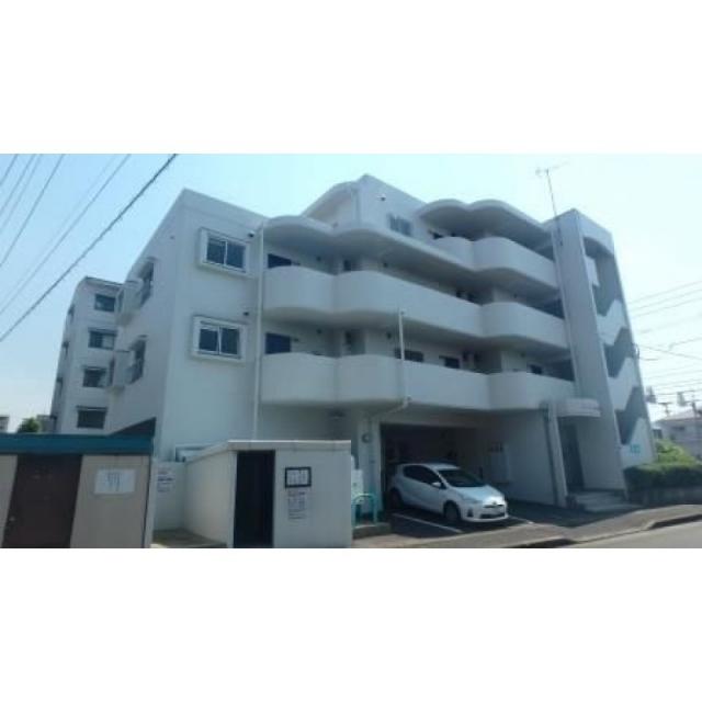 ピックアップ物件