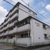 スタッフおすすめ新着物件