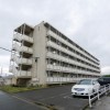 ピックアップ物件