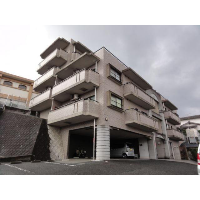 ピックアップ物件