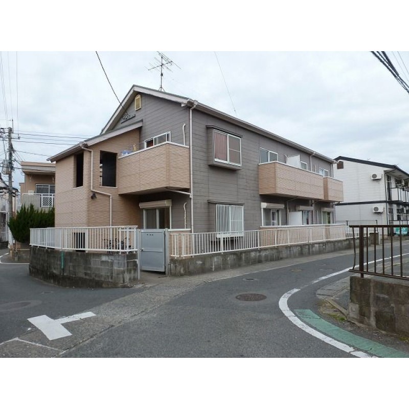 敷金・礼金ゼロ物件