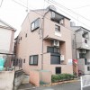 ピックアップ物件