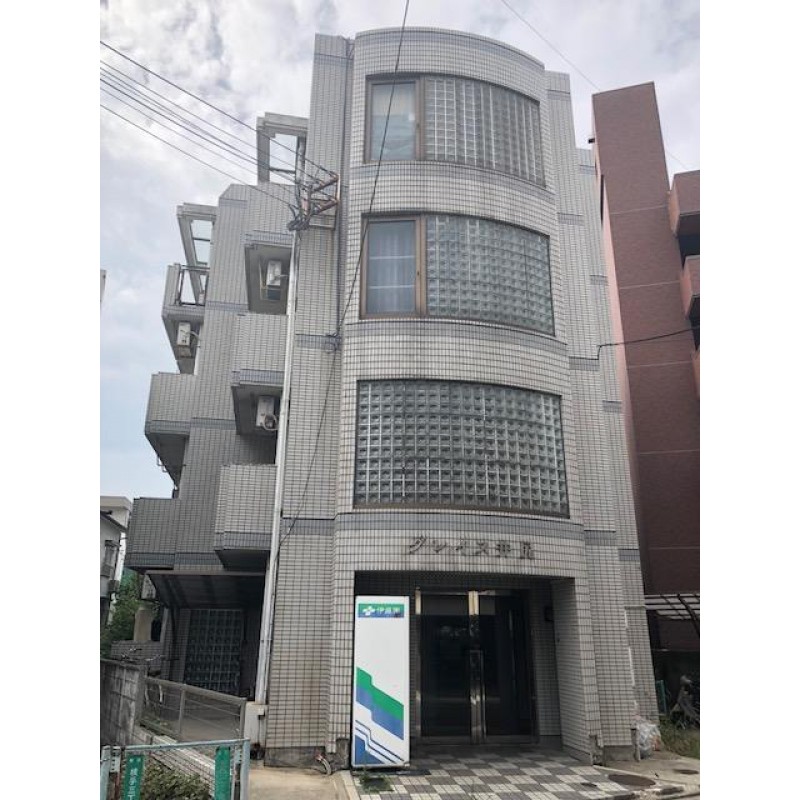 スタッフおすすめ新着物件
