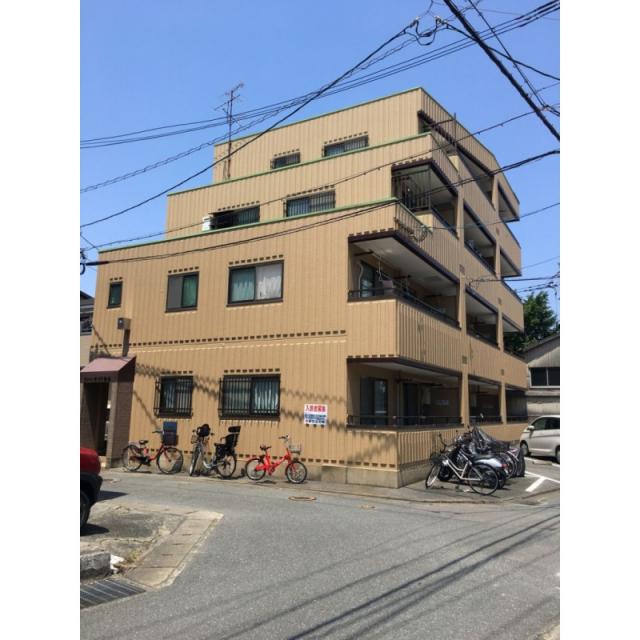 ピックアップ物件