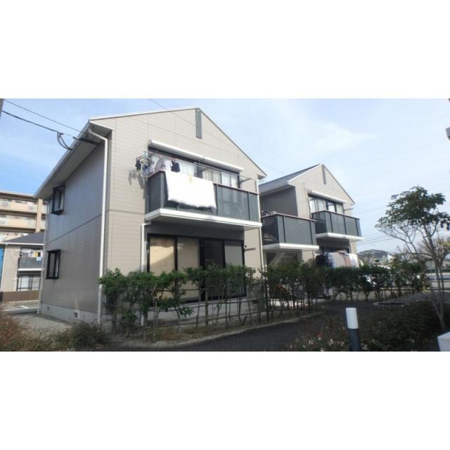 ピックアップ物件