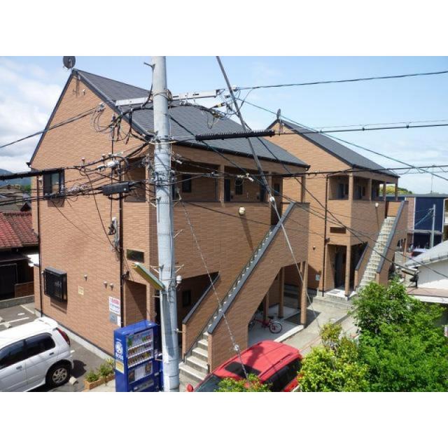 ピックアップ物件