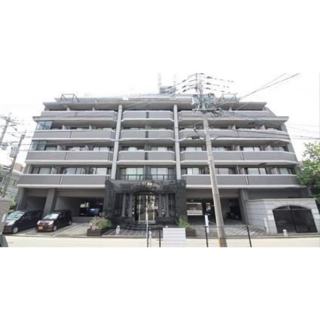 ピックアップ物件